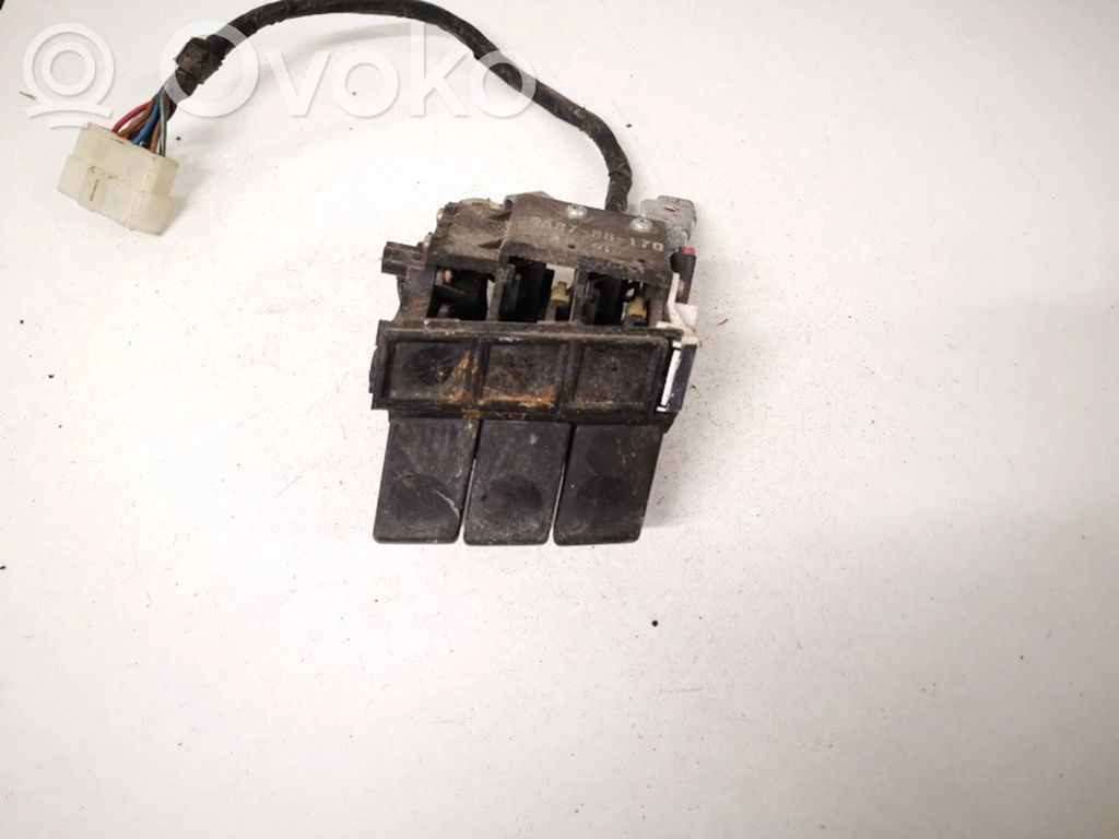 Wiper switch   GA9766170,GA9766170,GA9766170,GA9766170
