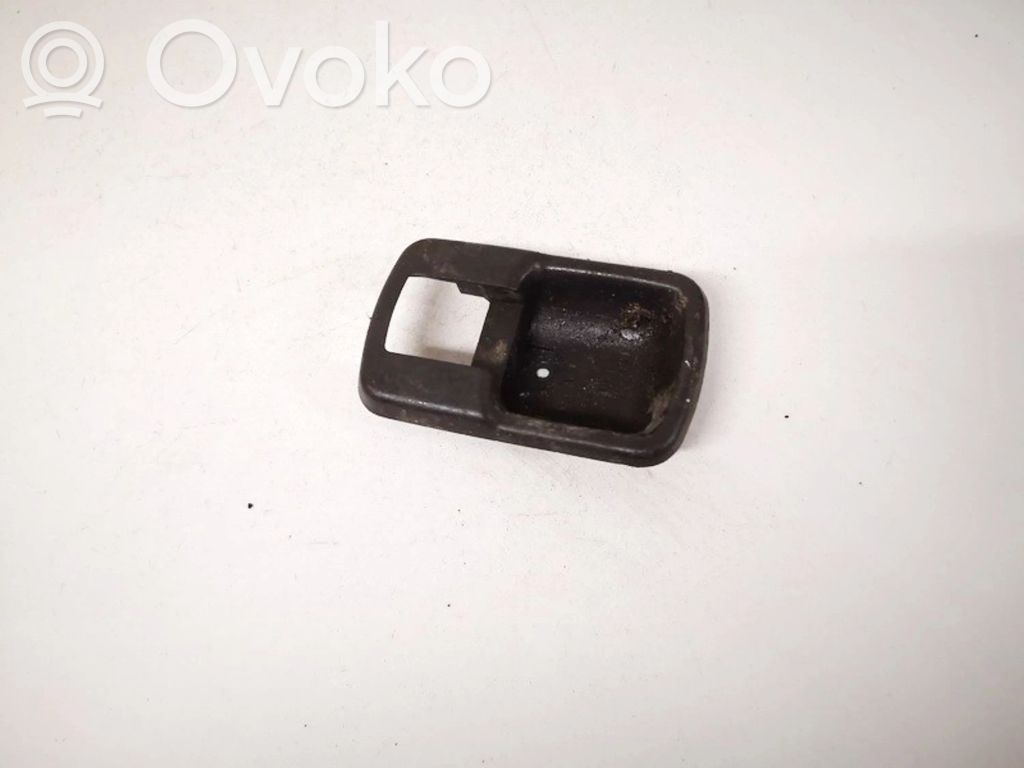 Audi 100 200 5000 C3 Altra parte interiore 