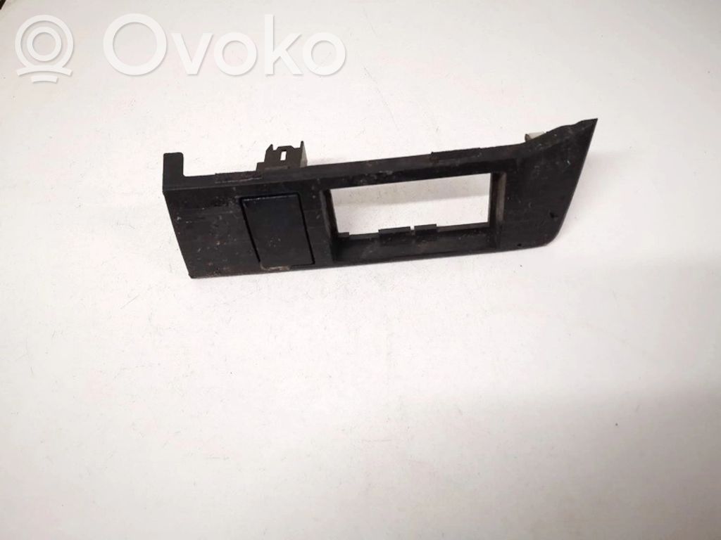 Inne części wnętrza samochodu   GS8555443,GS8555443,GS8555443,GS8555443,K4366