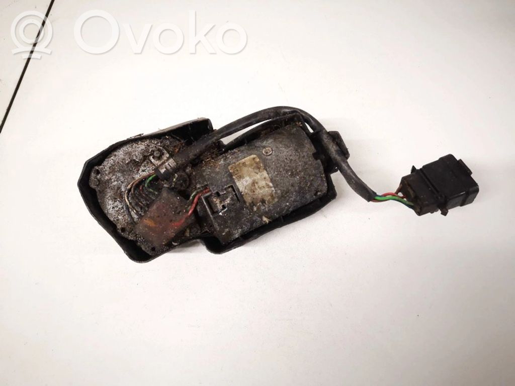 Wiper motor   95VB1708AB,95VB1708AB