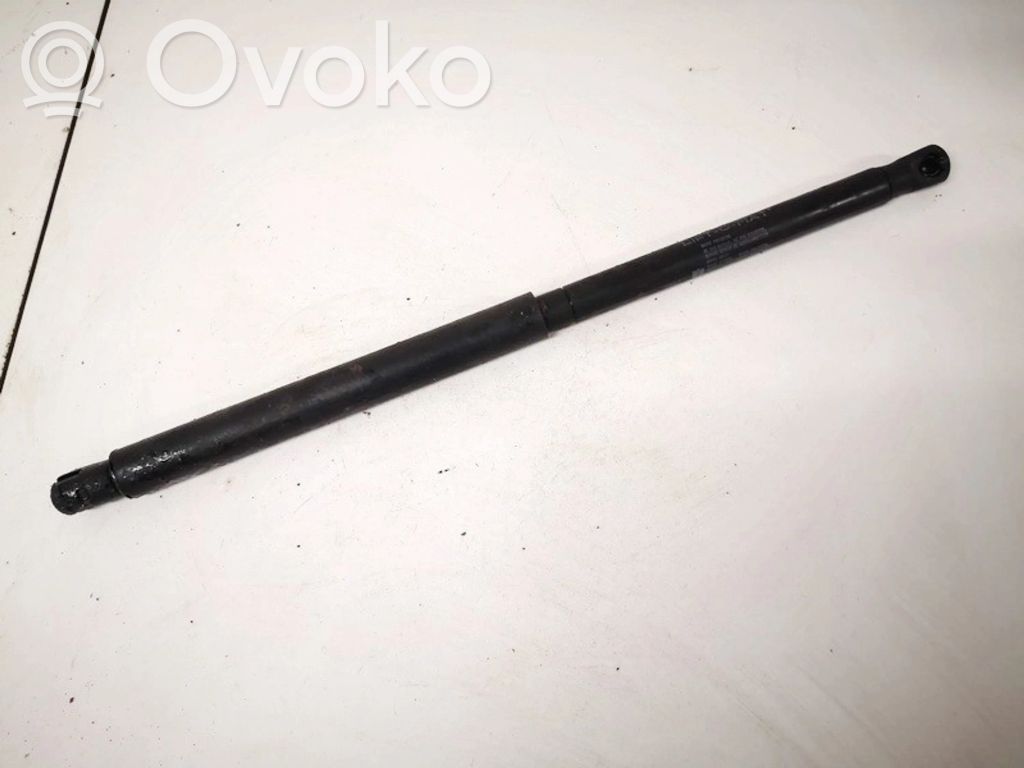 Citroen C2 Ammortizzatore portellone posteriore/bagagliaio 