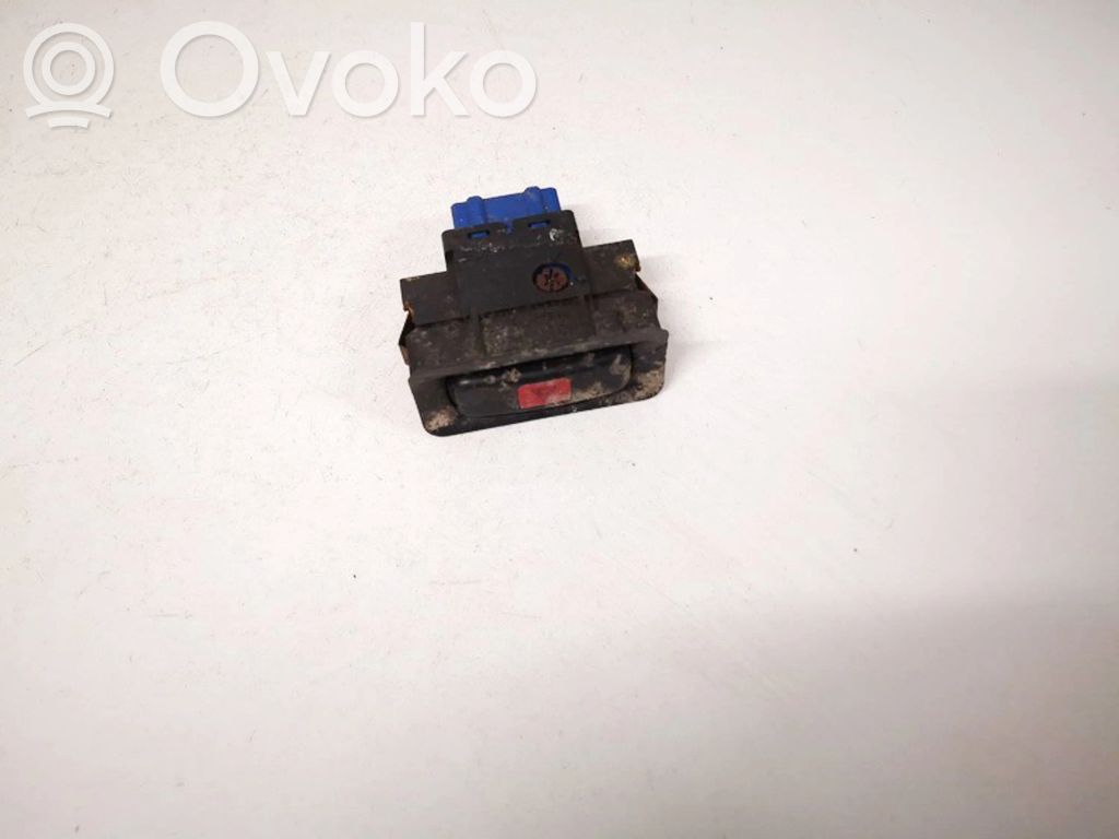 Hazard light switch   M11544,HD21,HD21,M11544