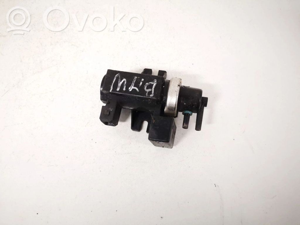 Électrovanne turbo   72279600,2247906,2247906,72279600