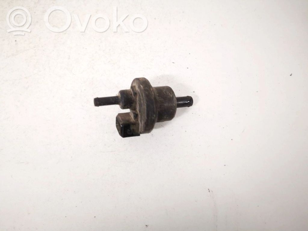 Zawór podciśnienia   0280142156,0280142156