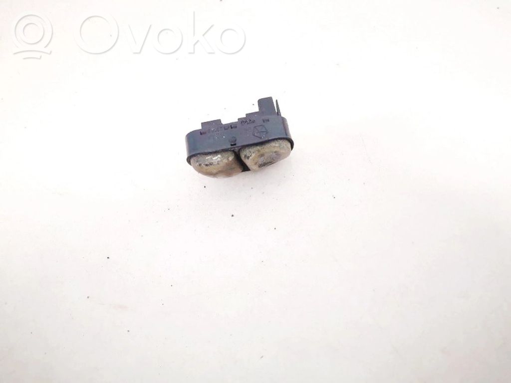 Dodge Stratus Comutator cruise control 