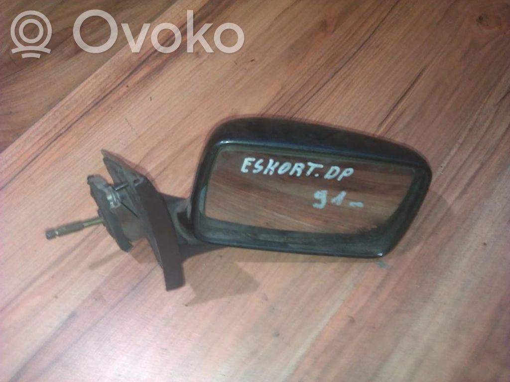 Ford Escort Oglindă electrică ușă față 