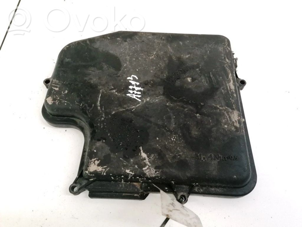 Audi A6 S6 C5 4B Altra parte esteriore 