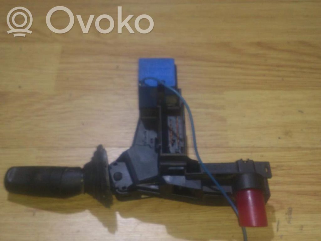 Leva indicatori   93BG13B302AB,93BG13B302AB