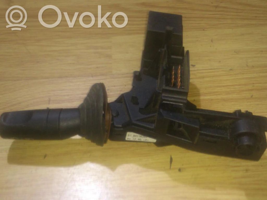 Commodo de clignotant   97BG13B302AB,97BG13B302AB