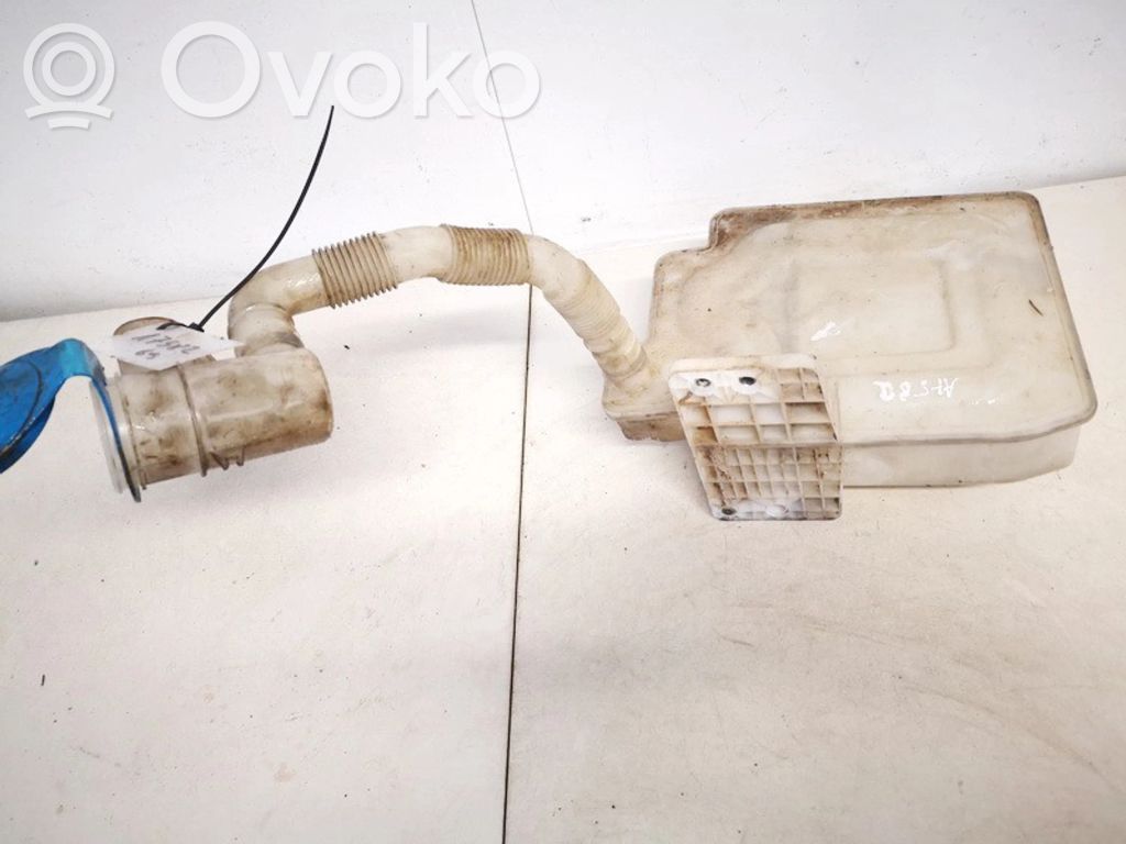 Volkswagen Golf V Serbatoio/vaschetta liquido lavavetri parabrezza