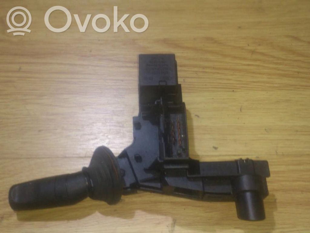 Commodo de clignotant   97BG13B302AB,97BG13B302AB