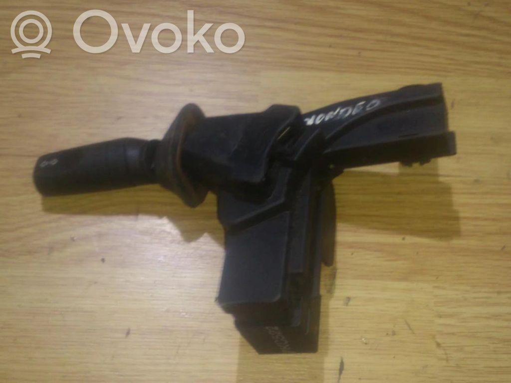 Commodo de clignotant   97BG13B302AB,97BG13B302AB