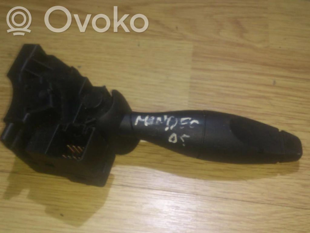 Ford Mondeo Mk III Manetă semnalizator