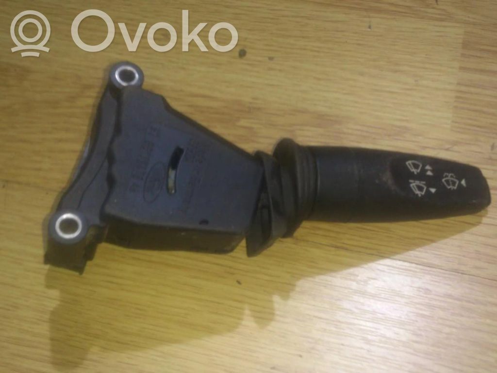 Ford Scorpio Leva comando tergicristalli 