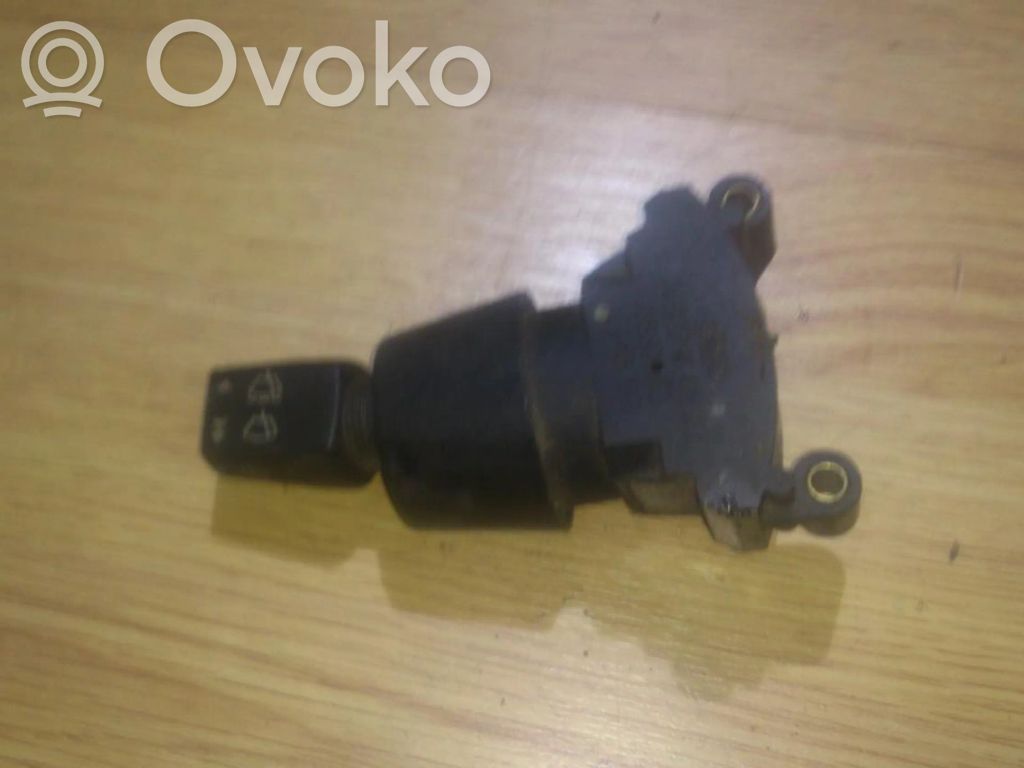 Leva comando tergicristalli   86AG17K478AA,86AG17K478AA