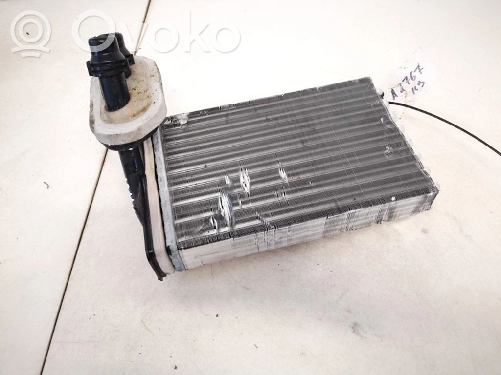 Lämmityslaitteen kenno   1J1819031A,1J1819031A