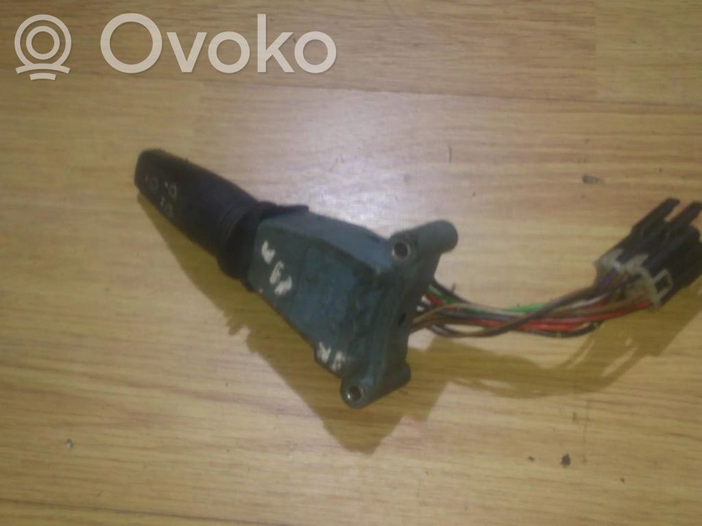 Ford Scorpio Leva comando tergicristalli 
