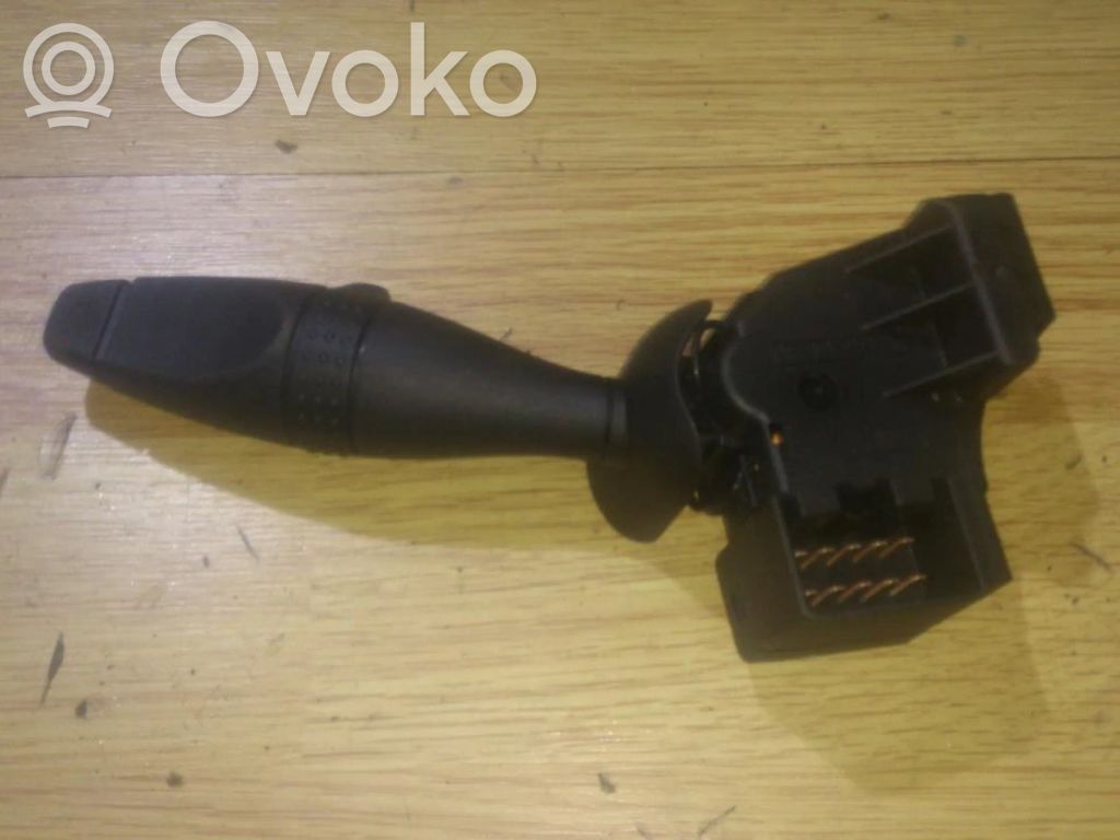 Leva comando tergicristalli   1S7T17A553DC,1S7T17A553DC