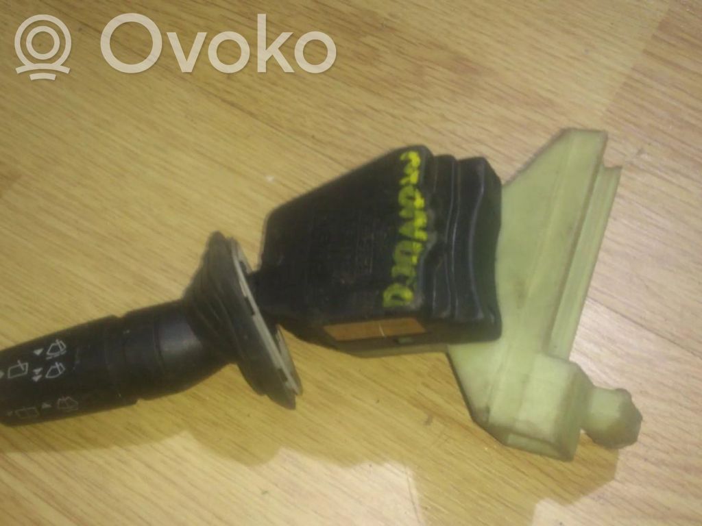 Ford Mondeo MK I Leva comando tergicristalli
