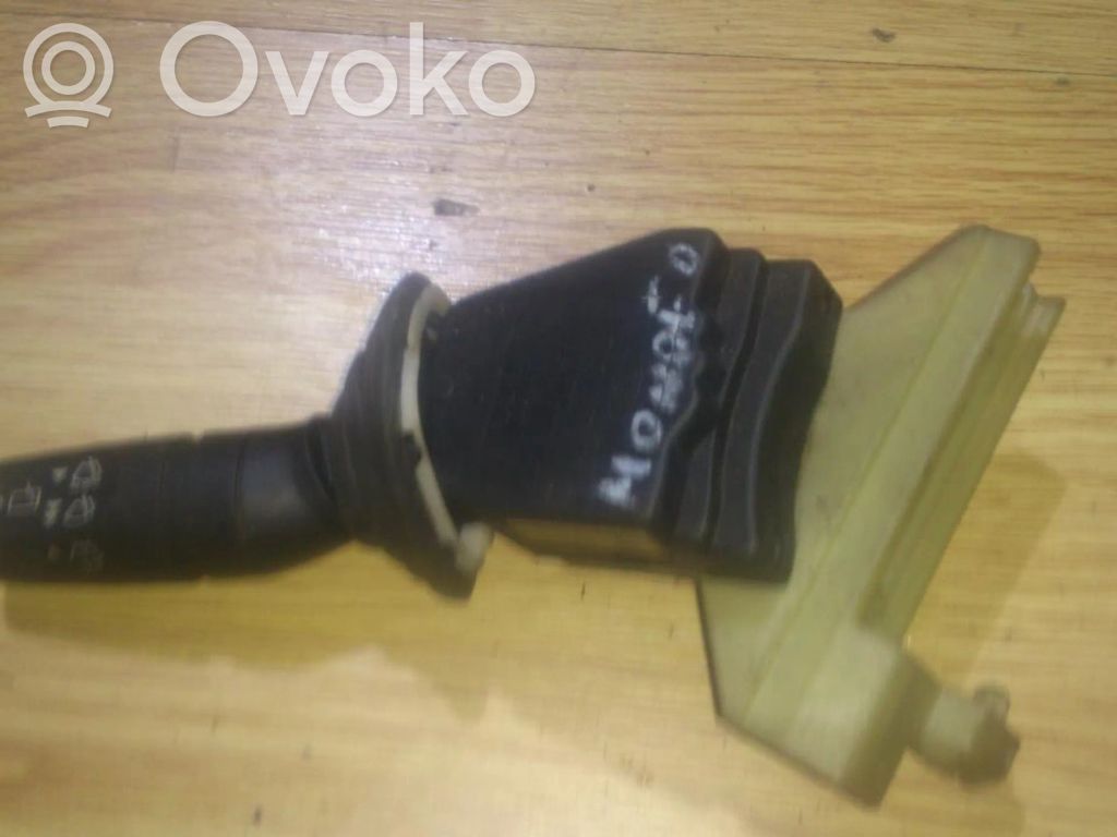 Ford Mondeo MK I Leva comando tergicristalli