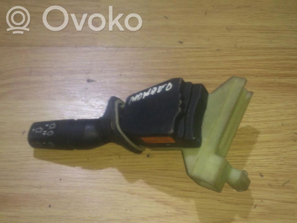Ford Mondeo MK II Commodo d'essuie-glace