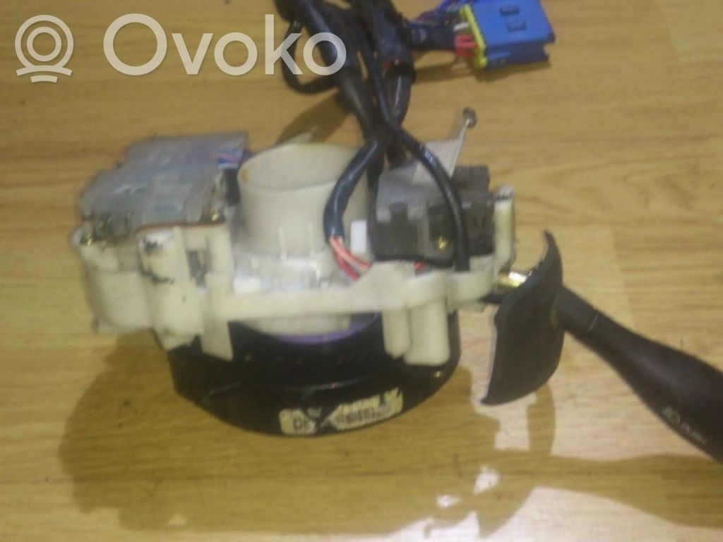 Ford Probe Bloc semnalizator și ștergător parbriz 
