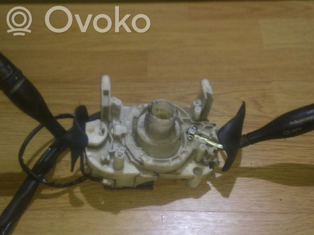 Ford Probe Commodo, commande essuie-glace/phare 
