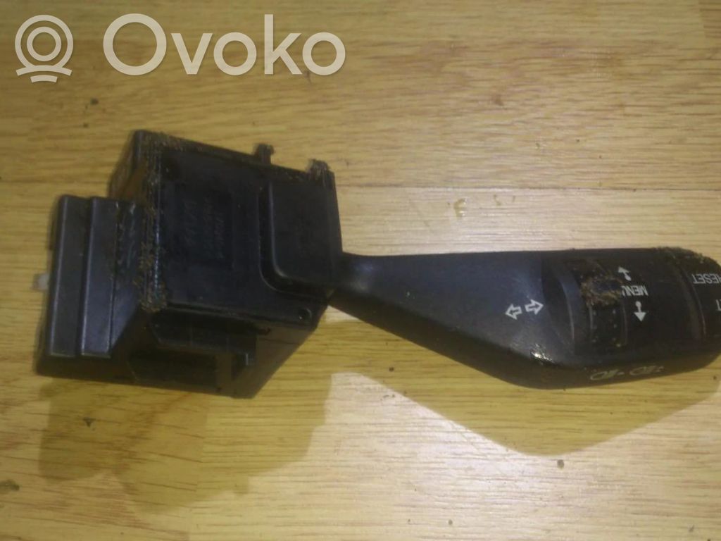 Manetă semnalizator   4M5T13335BD,WITHBC,4M5T13335BD