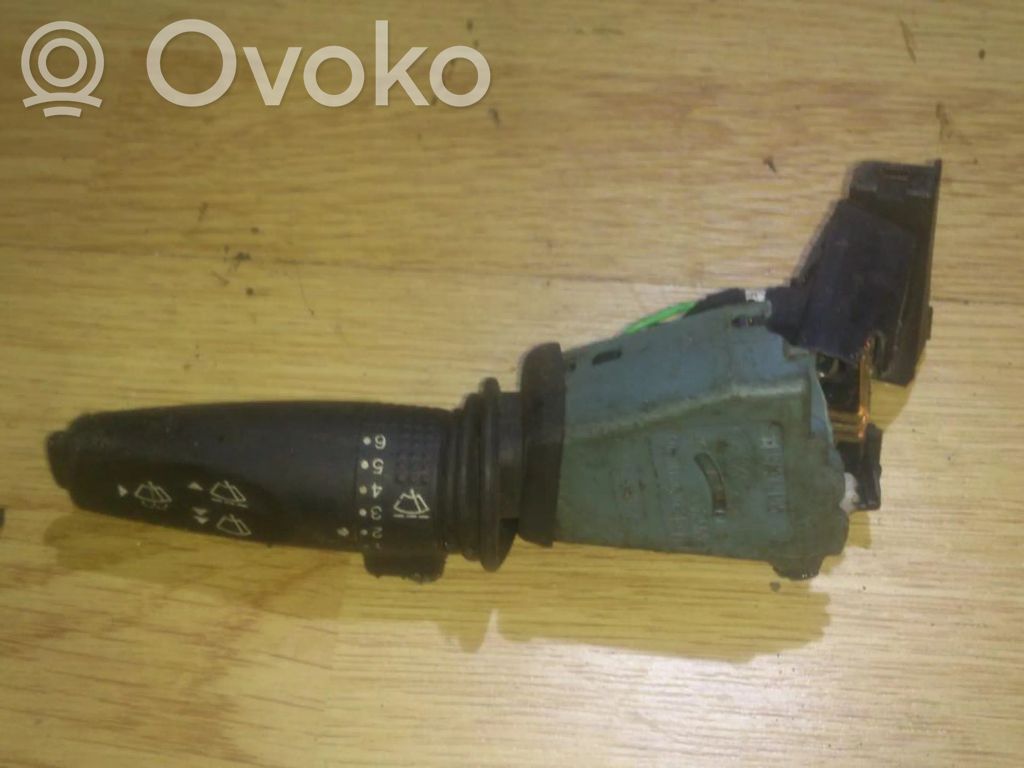 Ford Scorpio Palanca de control del limpiaparabrisas 