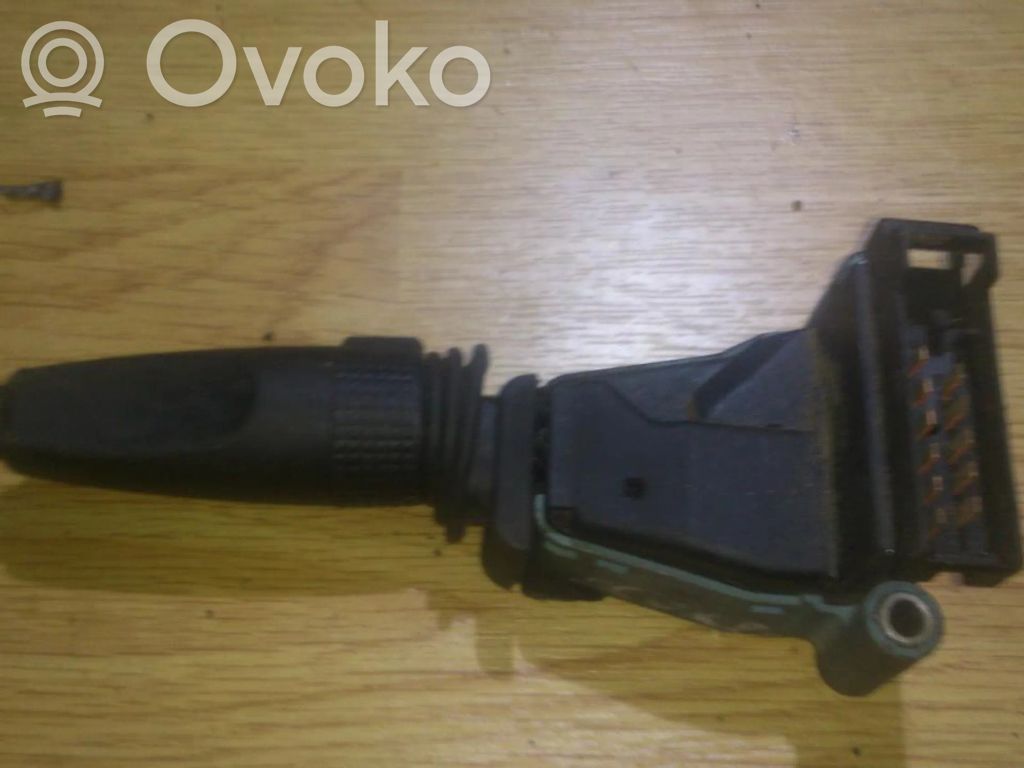Ford Scorpio Palanca de control del limpiaparabrisas 