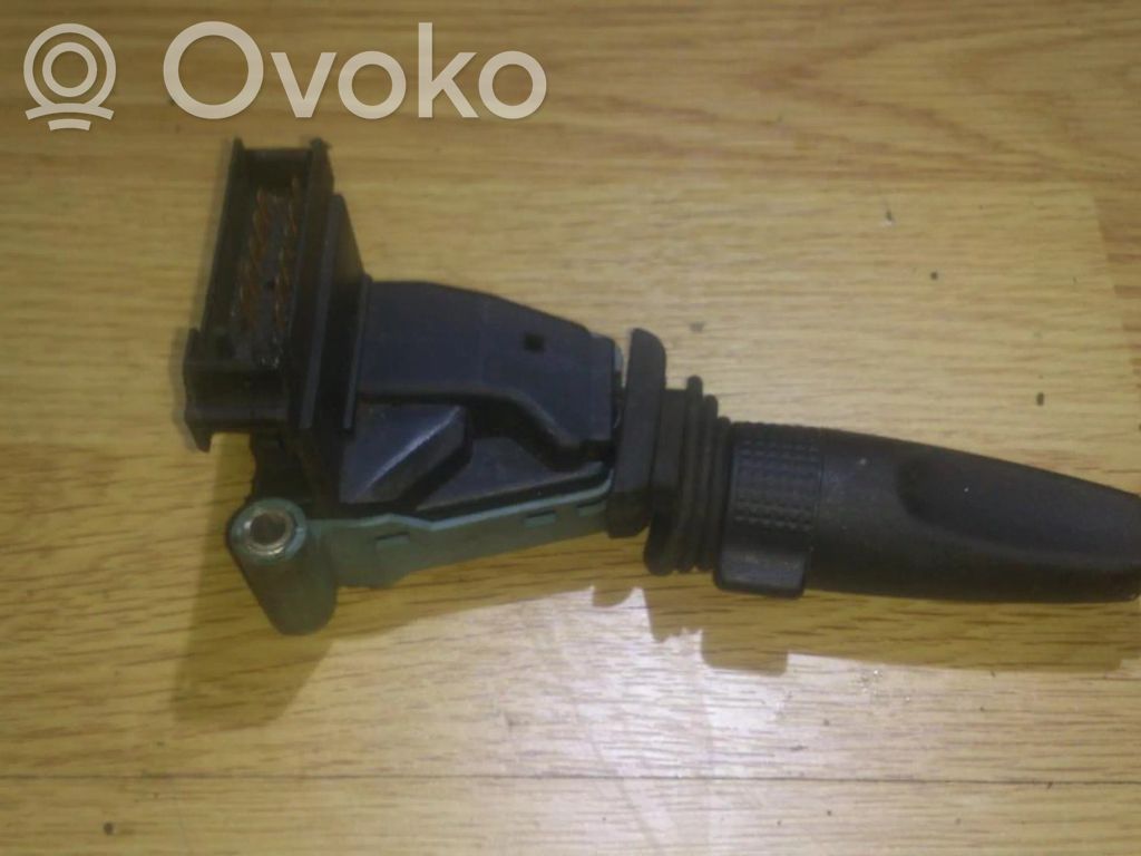 Ford Scorpio Leva comando tergicristalli 