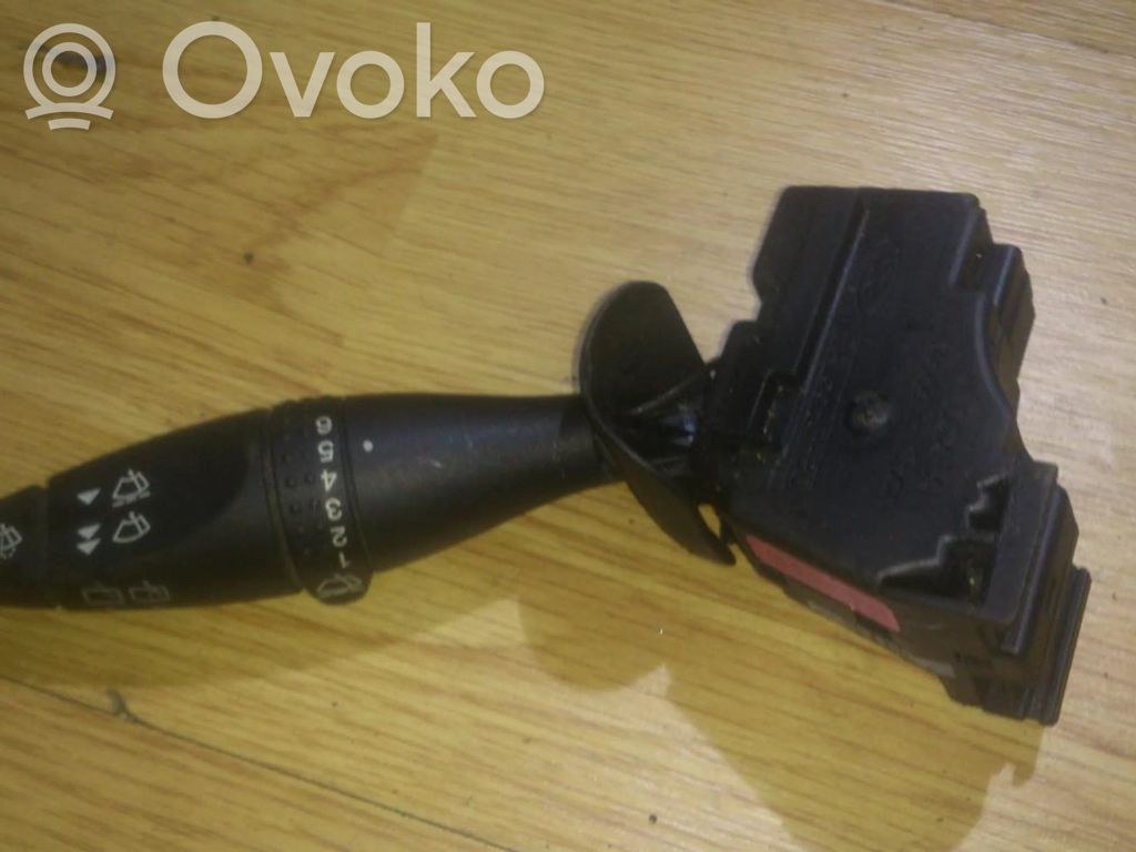 Leva comando tergicristalli   1S7T17A553DC,1S7T17A553DC