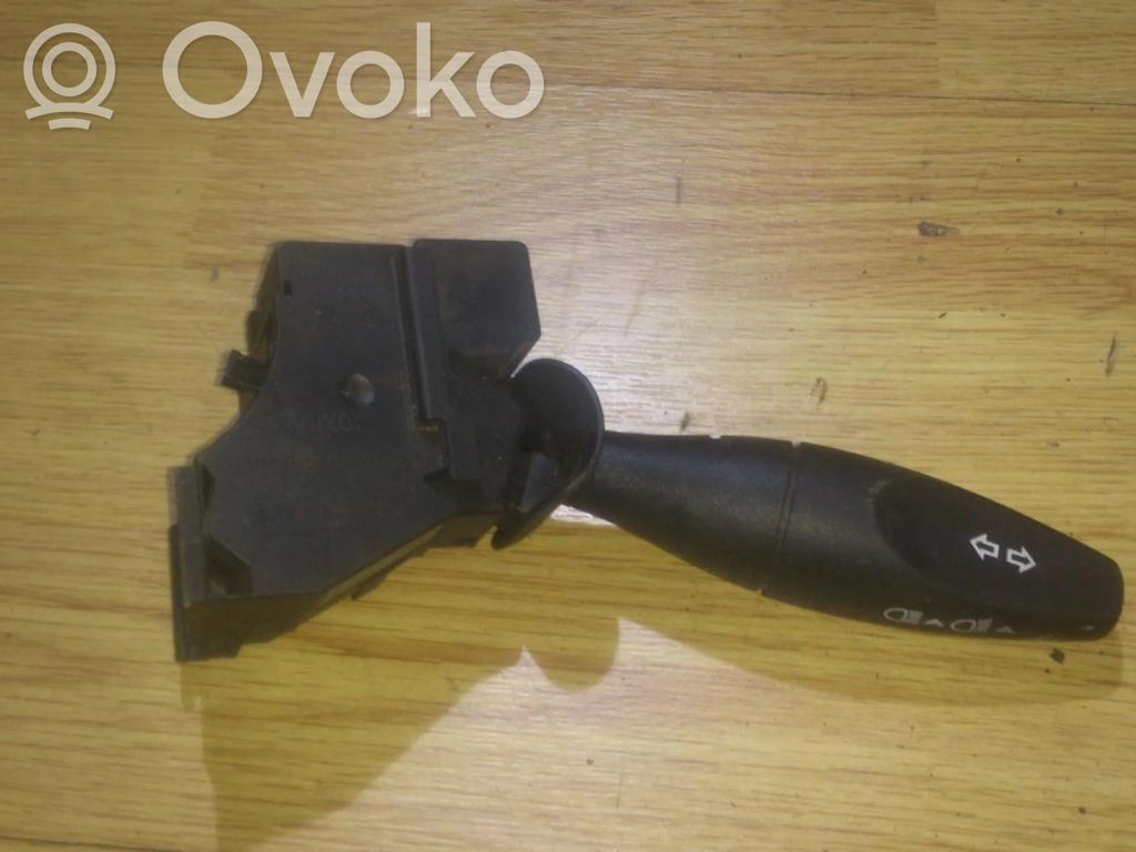 Ford Focus Indicator stalk 