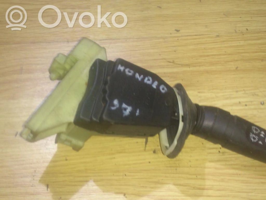 Ford Mondeo MK II Commodo d'essuie-glace 
