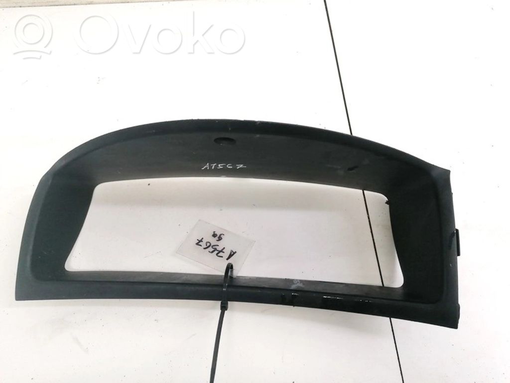 Cornice cruscotto   5541113030,5541113030,5541113030,5541113030