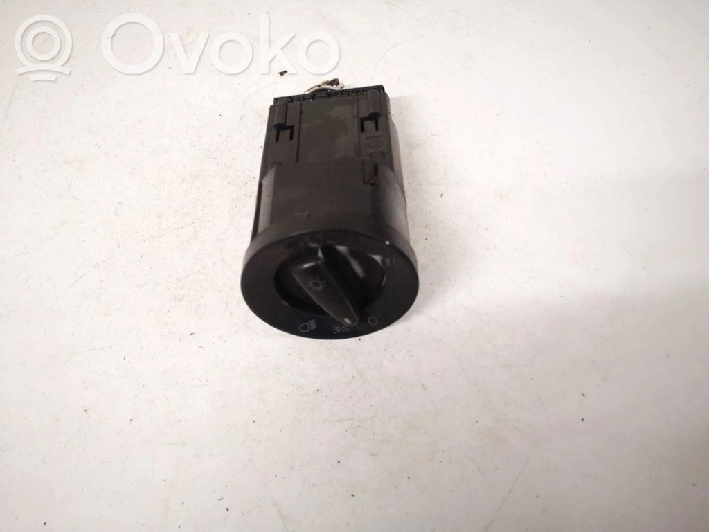 Comutator lumini   1C0941531,1C0941531