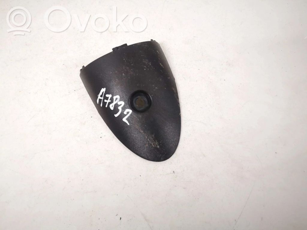Volkswagen Lupo Inne części wnętrza samochodu 