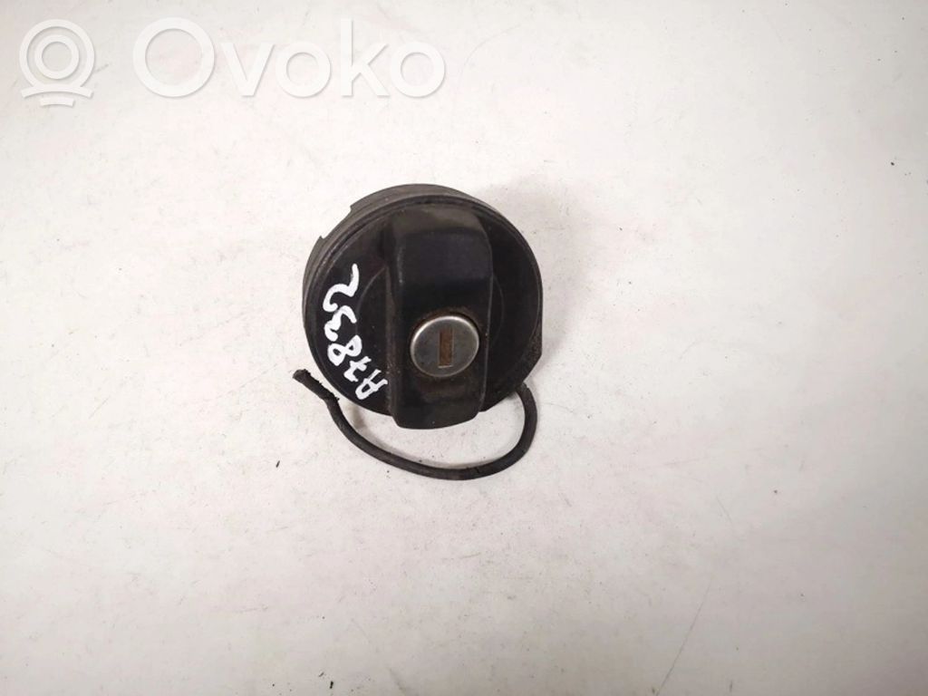 Volkswagen Lupo Tappo del serbatoio del carburante
