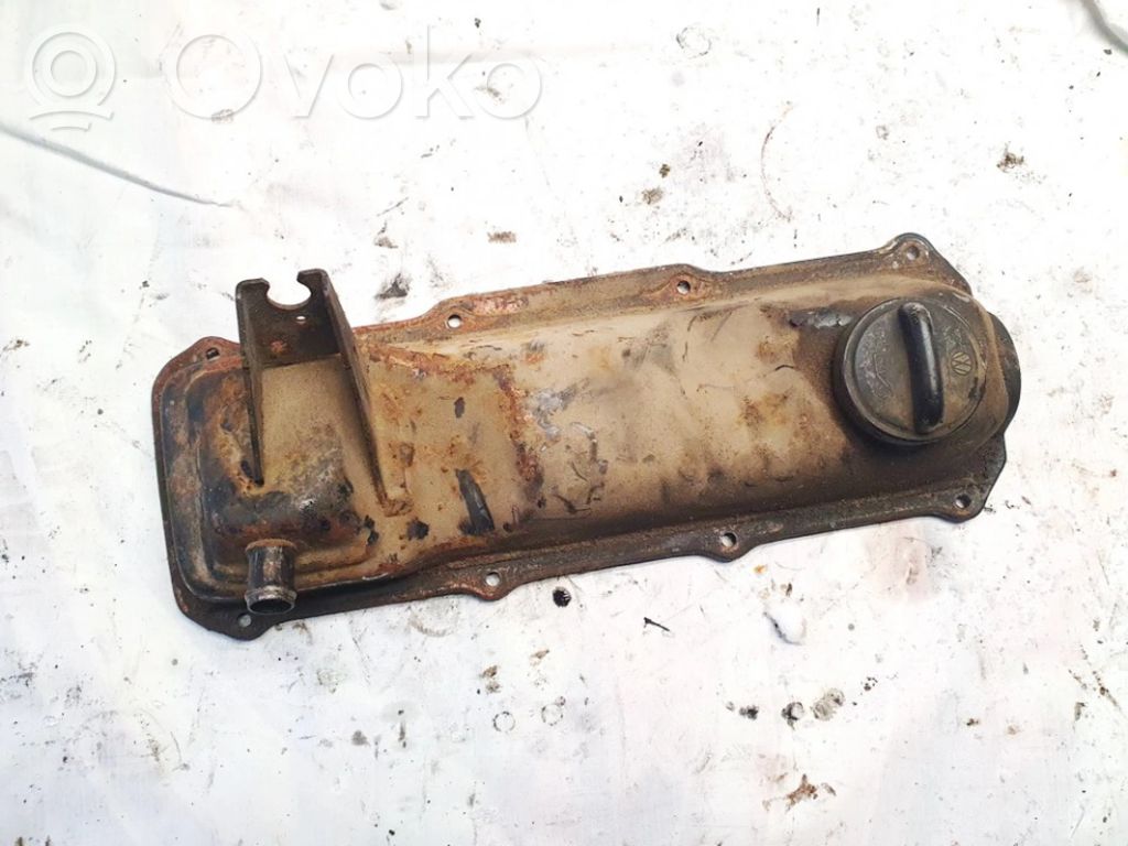 Audi 80 90 B3 Capac culbutori 