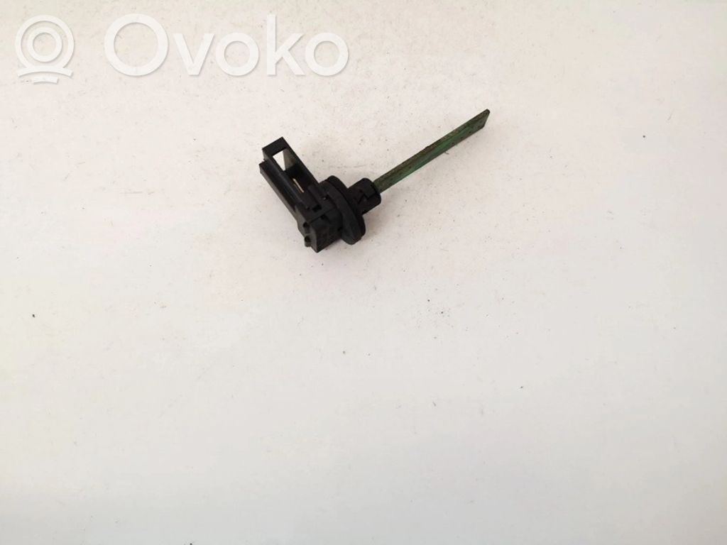 Sensor de temperatura interna   4B0820539,0906051850,0906051850,4B0820539