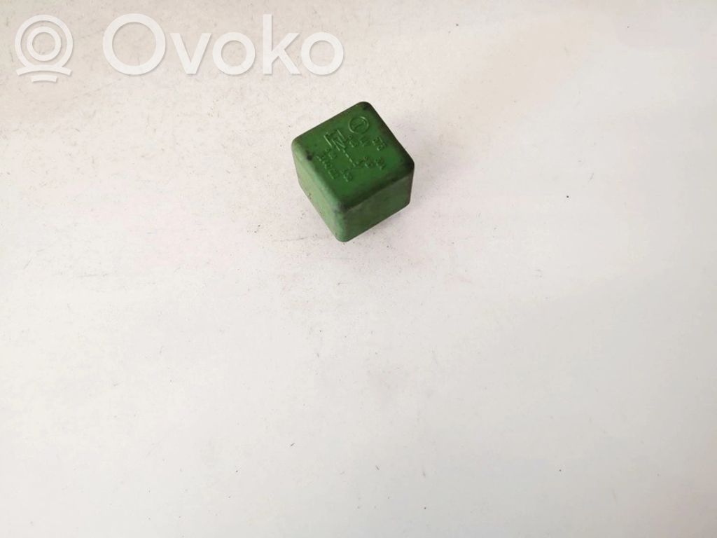 Otros relés   3447012,573,3447012