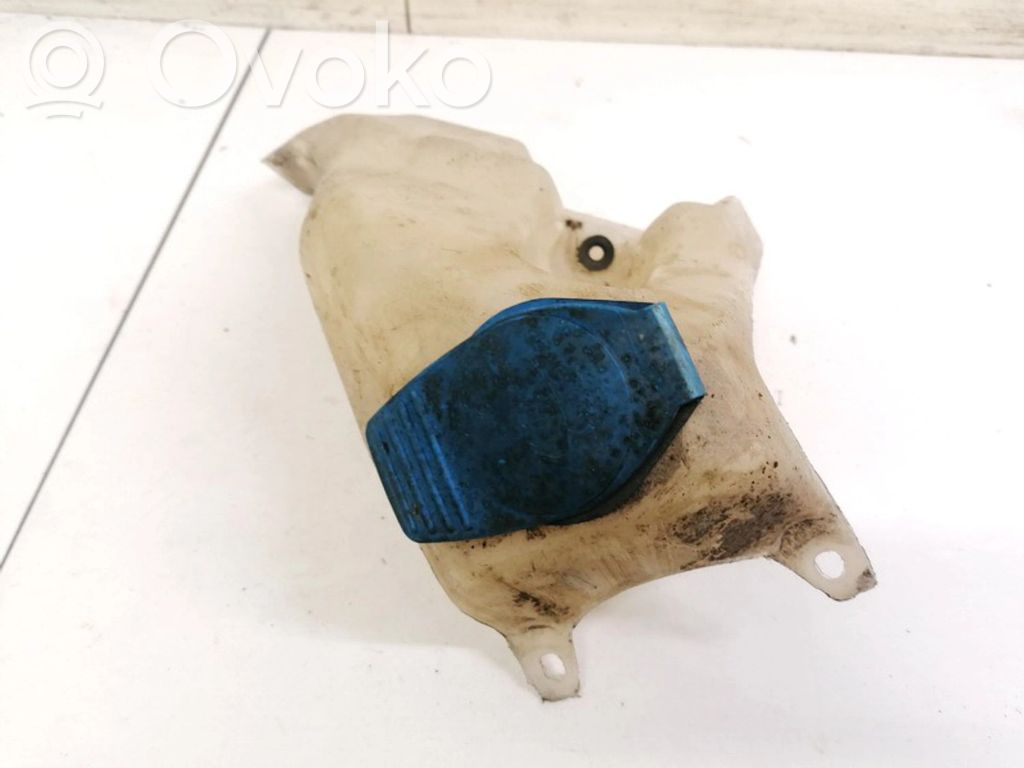 Volkswagen Lupo Serbatoio/vaschetta liquido lavavetri parabrezza
