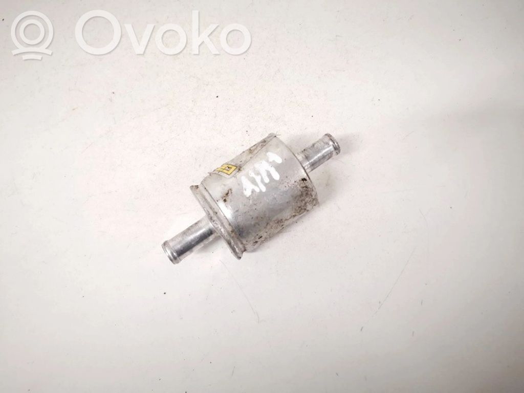 Opel Vectra B Altra parte esteriore 