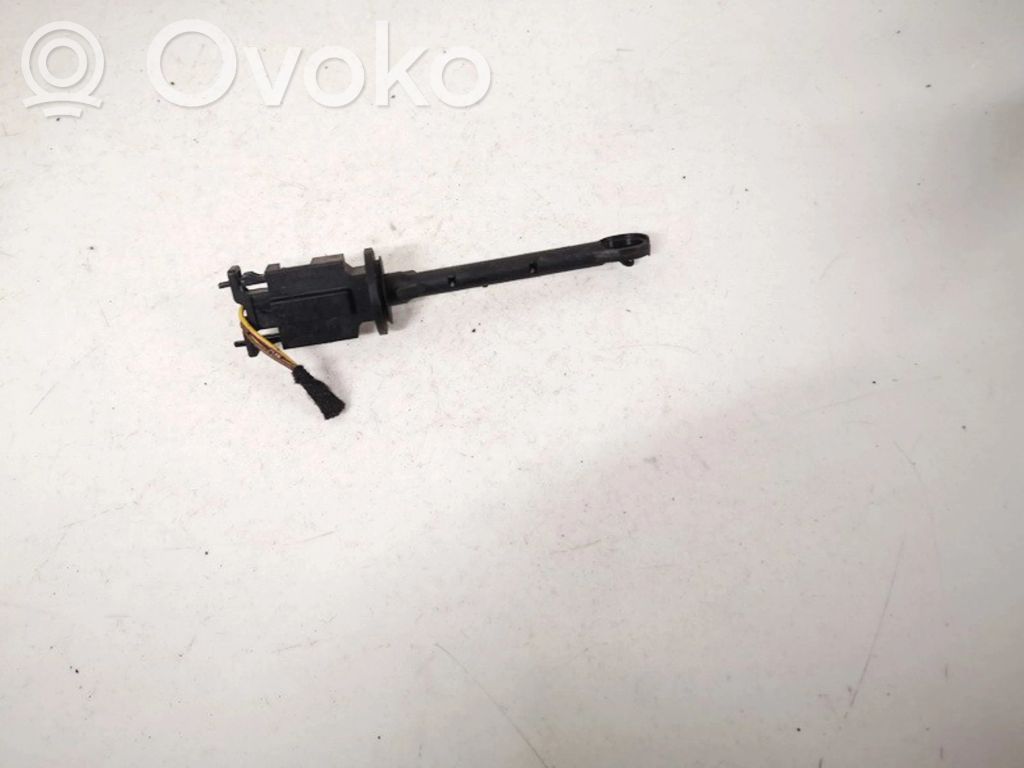Interior temperature sensor   4F0820539A,1003780333,1003780333,4F0820539A