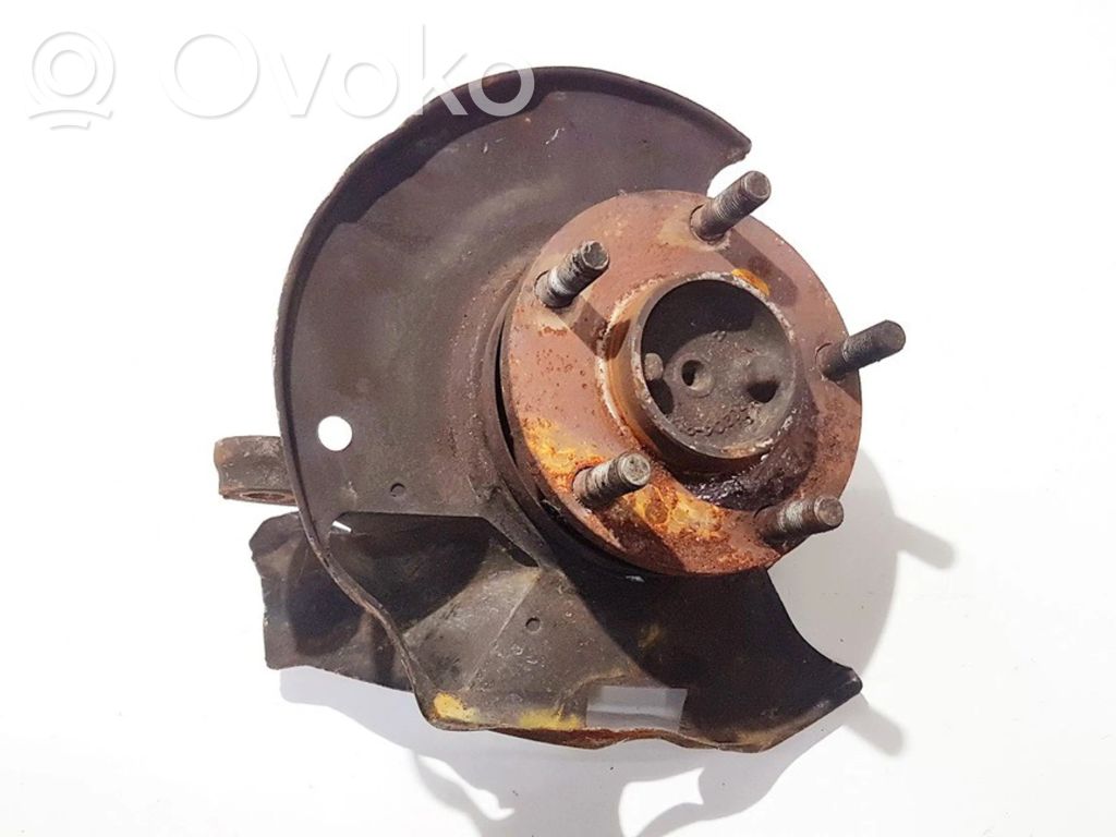Cubo de rueda delantera   400159C040,400159C040,400159C040,400159C040