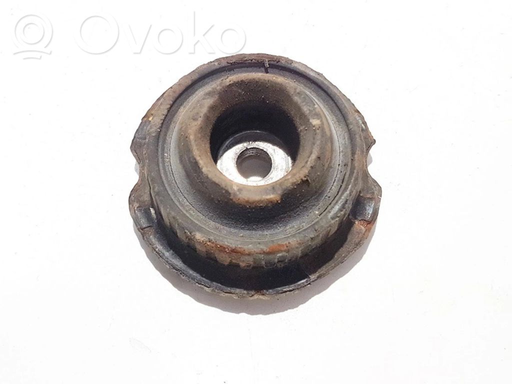 Audi A6 S6 C5 4B Supporto di montaggio della molla elicoidale 