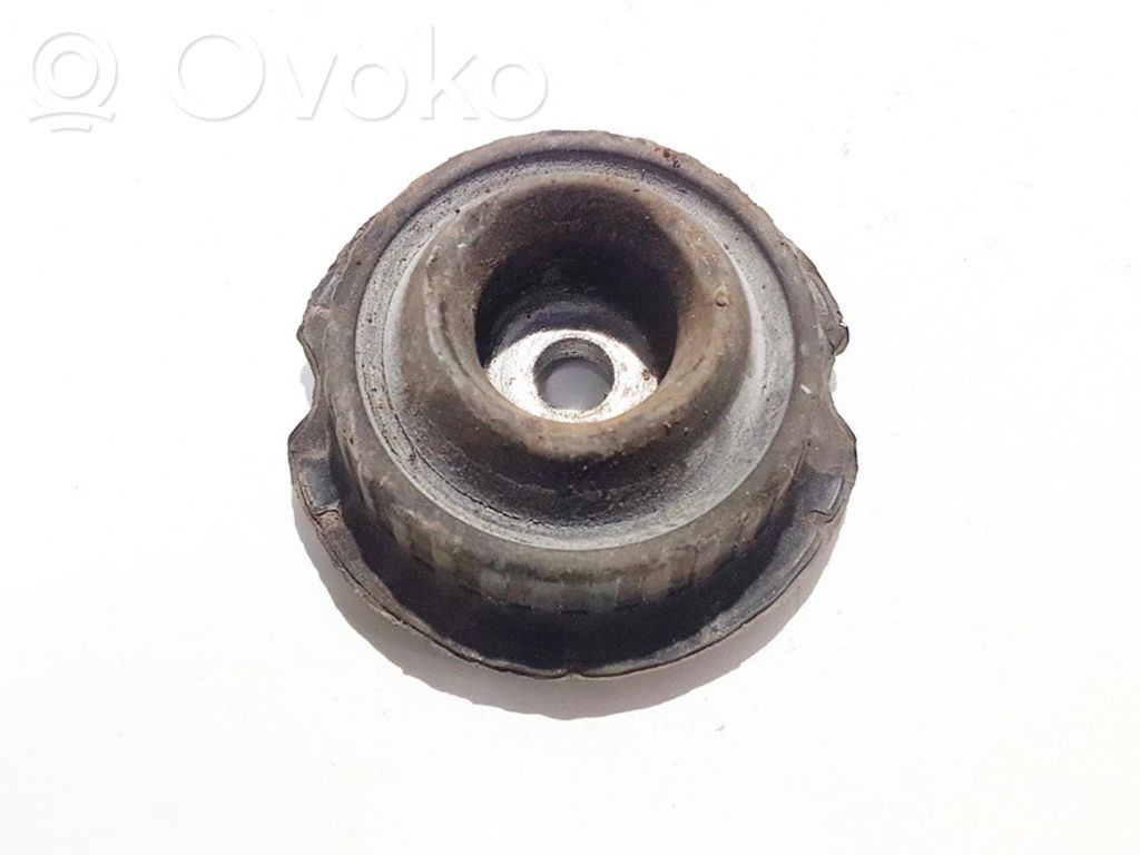 Audi A6 S6 C5 4B Supporto di montaggio della molla elicoidale 
