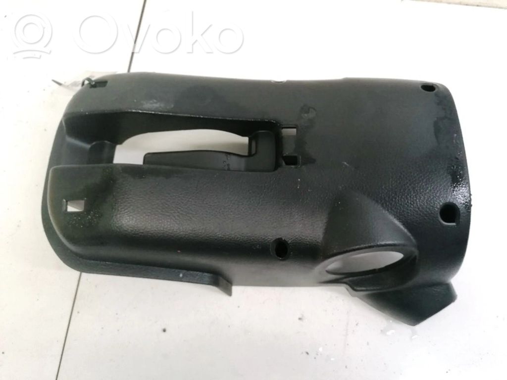 Nissan Primera Capac coloană direcție
