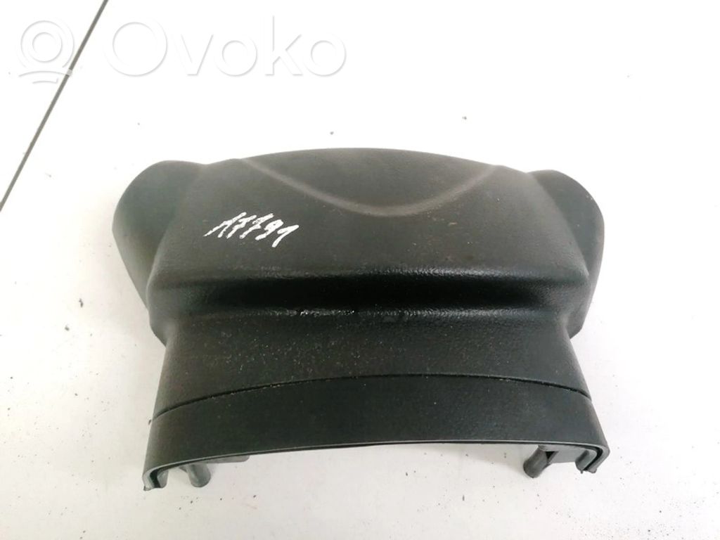 Nissan Primera Capac coloană direcție