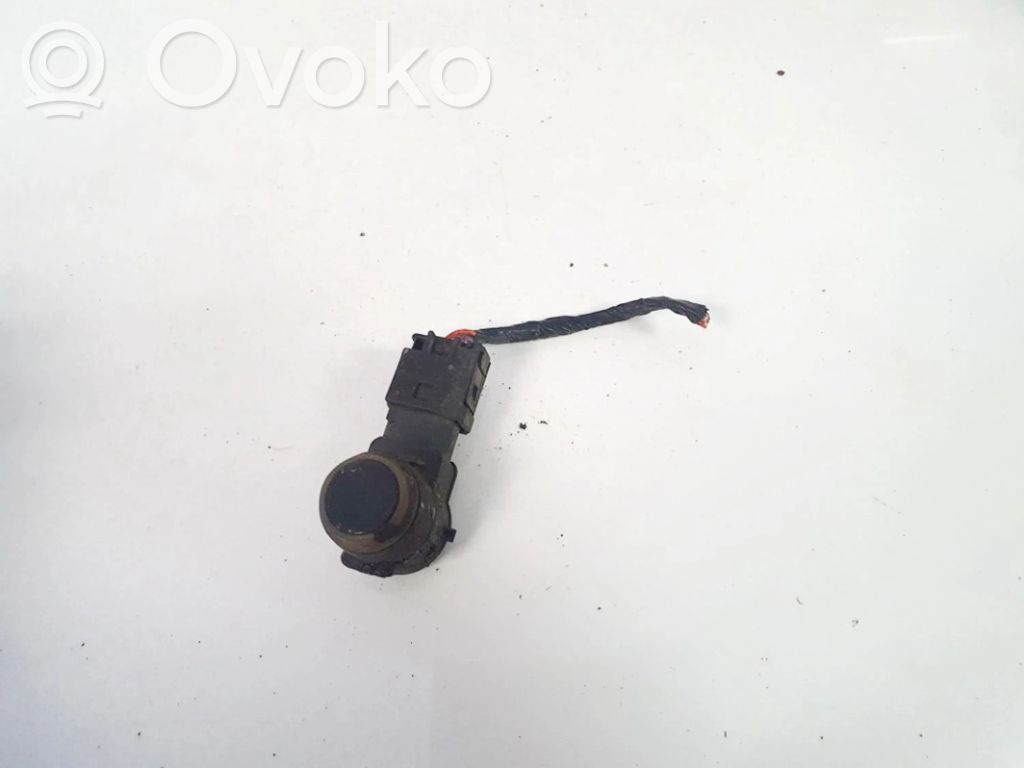 Citroen C5 Sensore di parcheggio PDC 